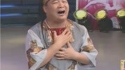 经典二人转《秦桧赎罪》表演者 孙小宝 金玲 值得观看下载