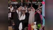 《锁麟囊》宋春丽 侯跃文 李金斗 黄宏戏曲