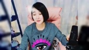 《叹情缘》梁红演唱老本行二人转小调 太好