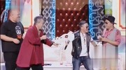 《老顽童》杨树林搞笑小品大全 观众掌声就没停过下载