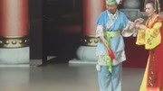 二人转《皇亲梦》李小明 邵丽宏表演 精彩绝伦 惟妙惟肖 百看不厌下载