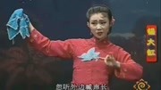 二人转《 锯大缸》孙晓丽 尹为民 传统戏还是名家唱得好听下载