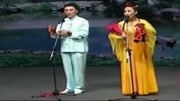 吉忠利 徐秀丽 二人转《抱板西厢苑》好听至