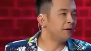 《驴唇不对马嘴》周云鹏 崔丹小品大全小品