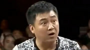 《一场虚惊》张小伟 张小飞赵本山徒弟小品全集 太逗太可乐了下载