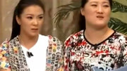 《保镖》宋小宝 刘流 唐鉴军 葛珊珊所有小