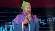《白蛇传》刘小光 董明珠 赵文静小品全集高清 观众笑得一塌糊涂下载