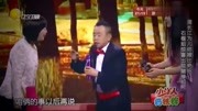 《老爸遇上爹》潘长江搞笑小品全集高清下载 全场观众嗨翻下载