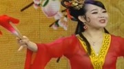 二人转《古城会》王六 媛媛演唱字正腔圆下载