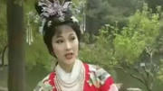 《宝黛圆梦》钱惠丽越剧小品视频下载 太精彩了下载