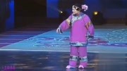 《水为媒》张晓英 唐满意搞笑戏曲小品大全 唱功真好下载