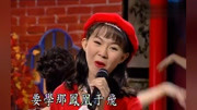 卓依婷 民间小调《凤凰于飞》超级经典好听回忆经典下载