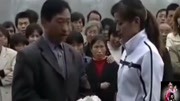 安徽民间小调《杏花女哭灵》选段 哭的太感人了 刘晓燕演唱下载