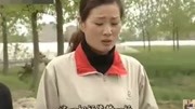 民间小调《送郎君》刘晓燕演唱 戏曲大全高清下载下载