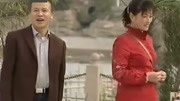 民间小调《下扬州》刘晓燕唱的一绝下载