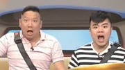 都市笑口组之省五万块钱买车代步 发现养车竟更加烧钱下载