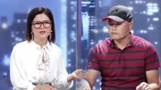 金牌调解之白手起家的夫妻俩嫌隙频生 调解后为爱携手重铸小家下载