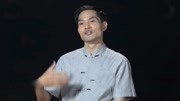 金牌调解之妻子盼大男子主义丈夫的尊重 伪国学丈夫令人头大下载