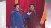 《如此广告》笑动剧场之李金斗讽刺型相声 