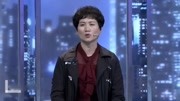 金牌调解之妻子为挽救婚姻步步后退 丈夫为争口气要离婚下载
