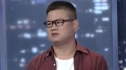 金牌调解之夫妻携手致富却要离婚 丈夫现场连数妻子三宗罪下载