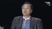 金牌调解之被82万考验的兄妹情 拆迁款分配竟成导火线下载