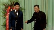 笑动剧场之孙超携手恩师带来《体育 体育》师徒配合默契引发爆笑下载