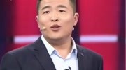 《来宝机》张解 沈骁 杨琛皓 笑礼相迎2相声大全 笑岔气了下载