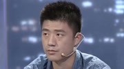 金牌调解之我的婚姻谁做主 儿子婚姻被母亲阻止下载
