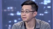 金牌调解之亲生母子竟形同陌路 棒打鸳鸯的真相下载