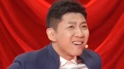 笑动欢乐秀之相声《租房租房》引爆笑 租房