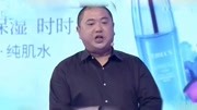 爱情保卫战之固执大姐安排丈夫人生 丈夫无法忍受妻子控制欲下载