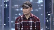金牌调解之百万积蓄变百万负债 妻子不堪忍受下通牒下载