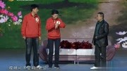 《老婆向前冲》潘长江小品大全 宋丹丹笑得拍腿下载