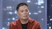 金牌调解之母亲治疗上姐弟意见相左 是私心作祟还是矛盾误会下载