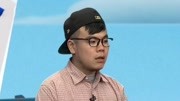 都市笑口组之为买婚房假吞农药 有情人终成眷属下载