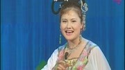 二人转《刘玲醉酒》下 小豆豆和关小平的作