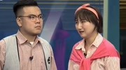 都市笑口组之为还千万债务小夫妻贼喊捉贼 小聪明到头惹恶果下载