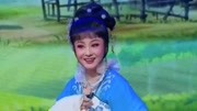 戏码头《天仙配》 程丞 曹祝来上演 力求做