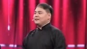 《苏三起解》笑礼相迎2 姜涵瀚 胡云鹏相声大全下载 台下掌声雷动下载
