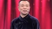 《窦公训女》笑礼相迎2相声纯享 奥特曼吉娃娃下载