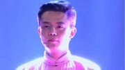《疯狂解说》笑礼相迎2 刘延超 程世杰相声全集高清下载 全场搞笑不断下载