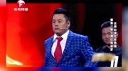 《助理大翻身》杨树林 赵家班小品全集 这才是好的作品下载