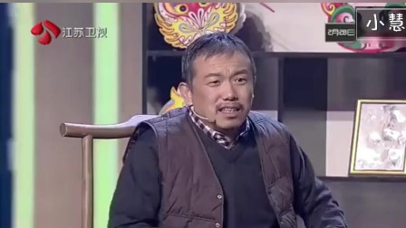 《家的谎言》潘斌龙 崔志佳搞笑小品台词大全下载 台下观众乐翻了下载