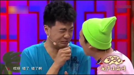 《你好邻居》唐鑫辰 王甜 丁子贺 解胜凯 最新小品搞笑大全高清下载 笑得腮帮子疼下载