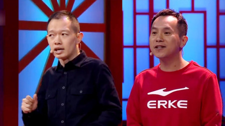 《后来的我们》陈印泉 侯振鹏 许玉龙小品全集高清下载 观众笑的刹不住下载