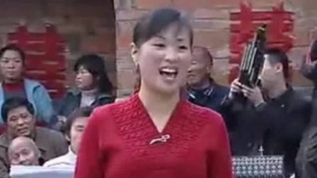 民间小调《过河》刘晓燕唱的真好听比明星唱的好下载