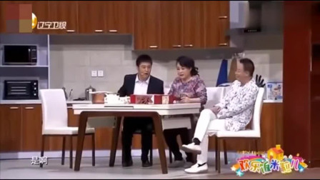 《人穷别走亲》孙涛 邵峰 小品全集视频免费下载 精彩表演包袱甩不停下载