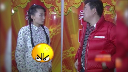 《搞笑导游》杨树林 搞笑小品台词大全免费下载 笑梗超多下载