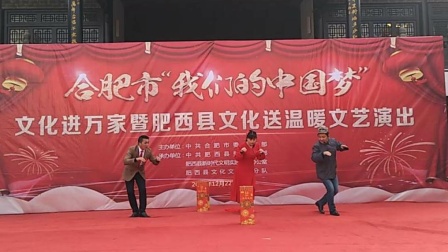 《舅舅的面子》丁书静 李佳朱 金莲 周勇 小品大全高清视频免费下载下载